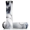 Snow Camo