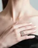18kt Gold
