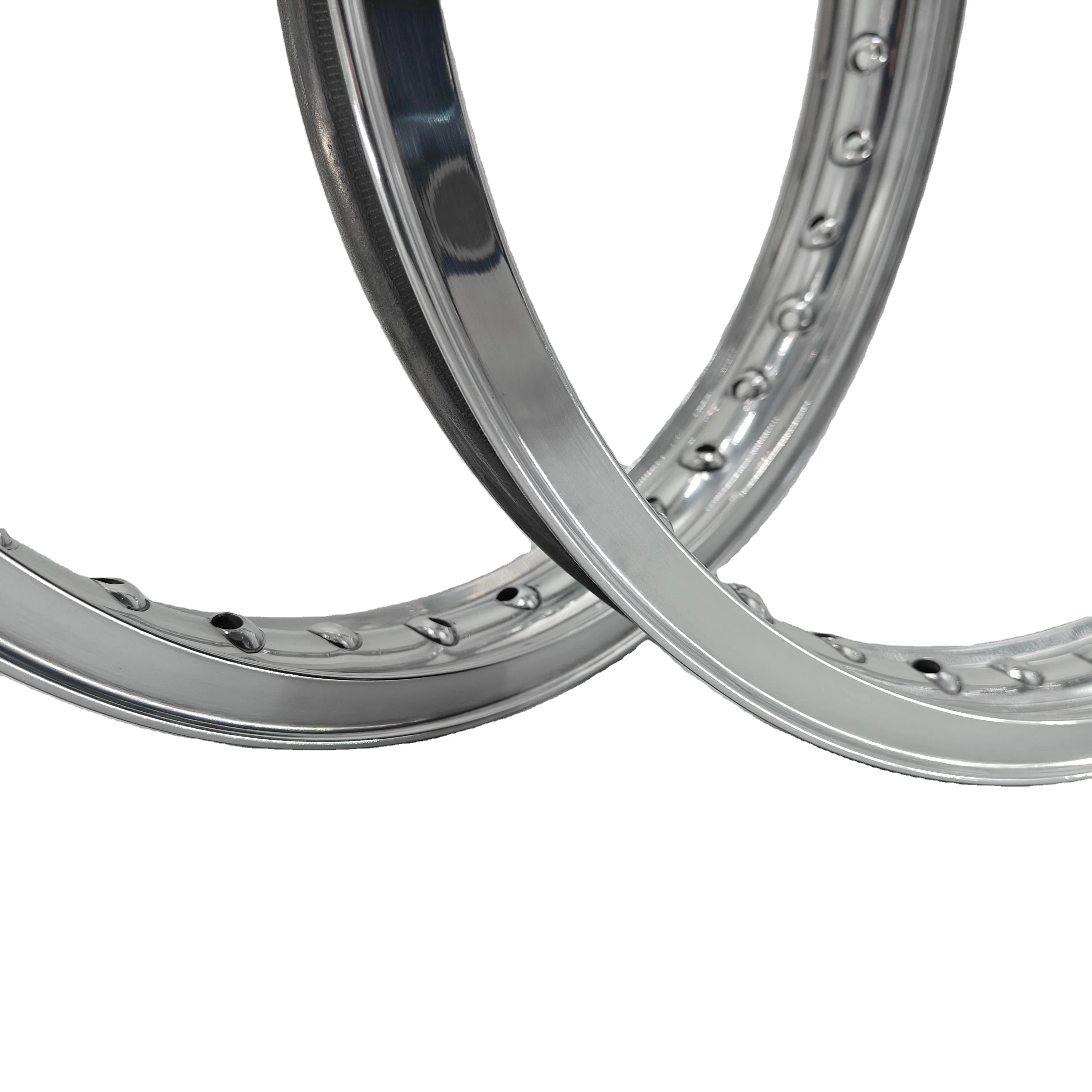 プロウェルH 1.60-21 