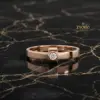 OR 10K