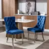 Blue Color