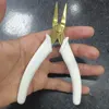 Customized Color