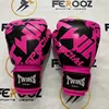 Pink&Black
