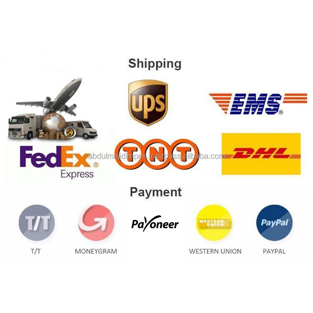 Hunting Bows Traditional Recurve Longbow Bow And Arrow Quiver Leather