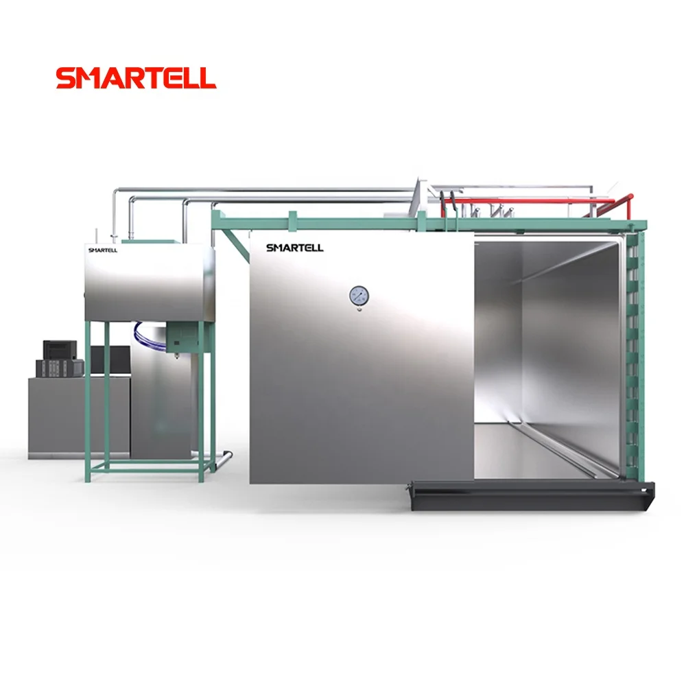 Customized Feeding Syringe Making Full Automatic Line Mold and Machine