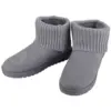Grey Color