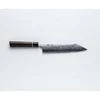 9305 Couteau Gyuto ZUIUN 210 mm