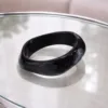 Costomized