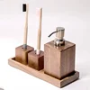 same as image
