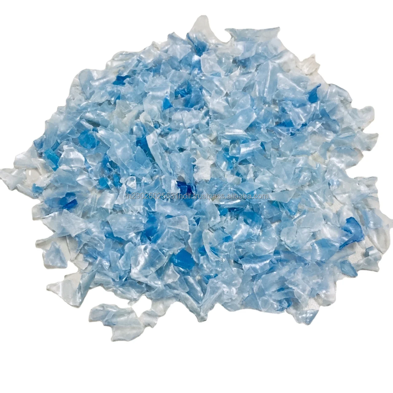 pet flakes  (1).jpg