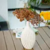 White Color