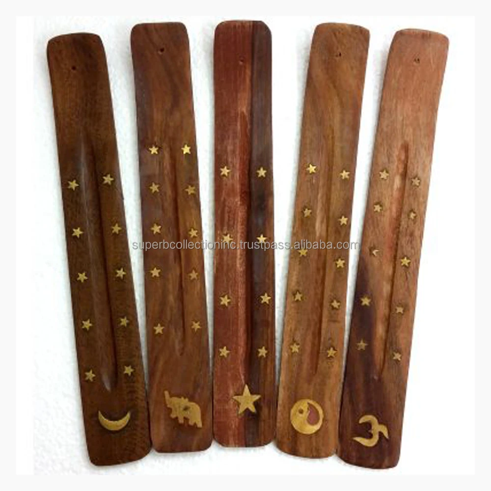 Handing Incense Burner Oil Religious Catholic Products Buy Handing