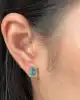 Or massif 14K