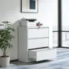 White Color