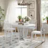 Gray Color