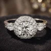 925 Silver