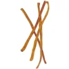 Same as image