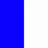 BLEU+BLANC