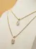 ทองแท้ 14K