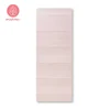 Champagne Pink