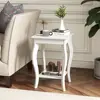 White Color