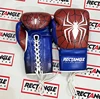 Spider Design
