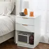 as picture Color