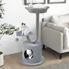 Gray Color