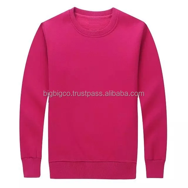 rivet long sleeve drawstring moletom com capuz