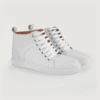Blanco
