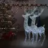 Cold white Color
