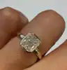 ทองแท้ 18K