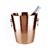 Natural Copper