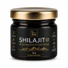 30g Shilajit Resin in Jar
