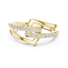 Yellow  Gold