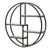 Black1