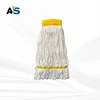 Yellow Band