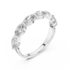 Oro blanco
