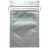PET/AL/LLDPE