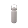 Gray 780ml