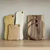 Personalizado