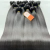 Weft06