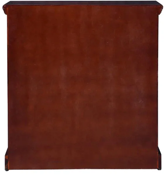 
 Промышленный винтажный барный шкаф, индийский барный шкаф Sheesham, деревянный высококлассный барный шкаф Jodhpur, стойка для хранения винных бутылок ручной работы, барный шкаф  