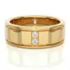 Oro macizo 9K