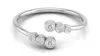 14K Solid Gold