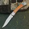 Olive Wood