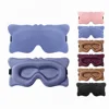 Black, Pink,Blue,Purple, Camel, Gray