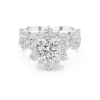 Argent