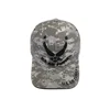 Gray Camo