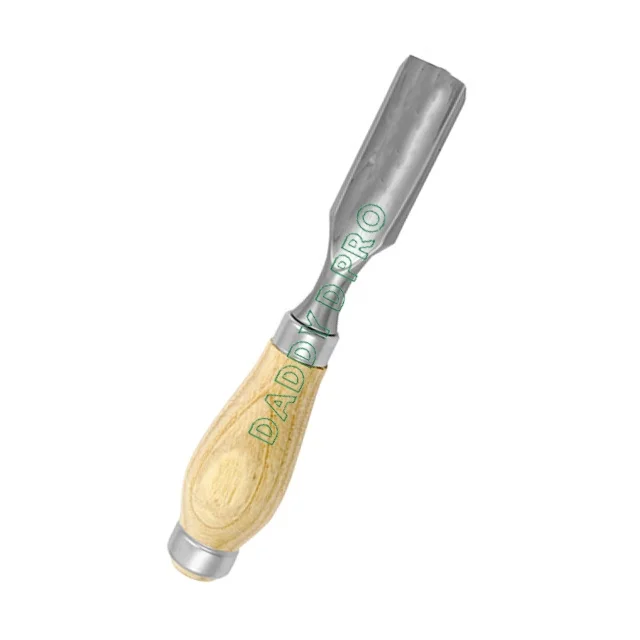 Chisel and Gouges Orthopedic Instruments High Quality German Stainless Steel Carving Chisels & Gouges